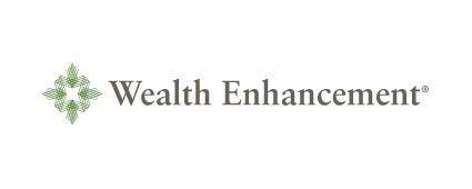 Danko Education - Wealth Enhancement Group