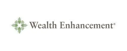 Danko Education - Wealth Enhancement Group