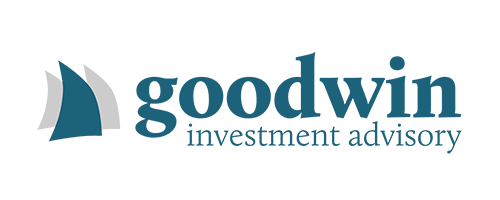 Danko Partner - Goodwin Investment Advisory