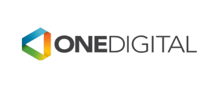 Danko Education - One Digital