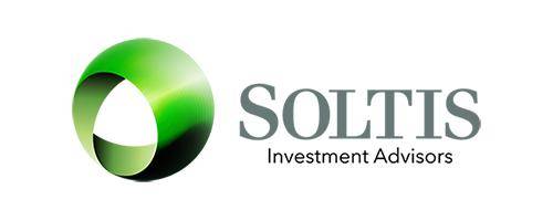 Danko Partner - Soltis Investment Advisors