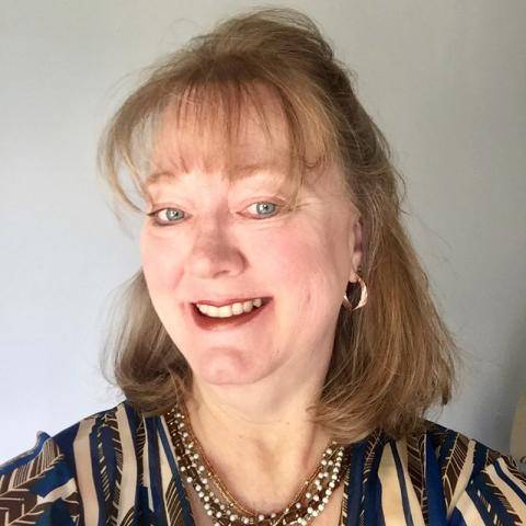 Danko Education - Brenda Daugherty