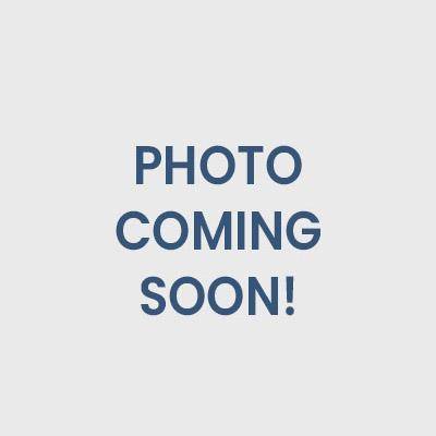 Danko Education - Photo Coming Soon