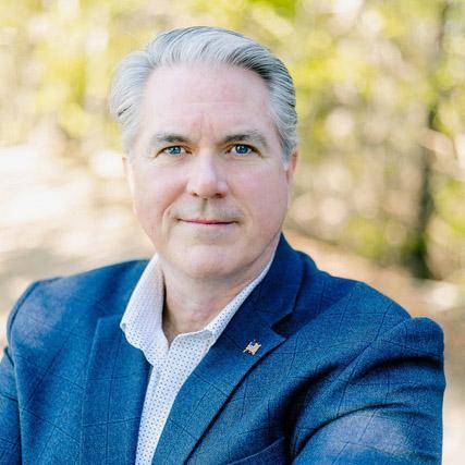 Danko Education - Steve Mullooly