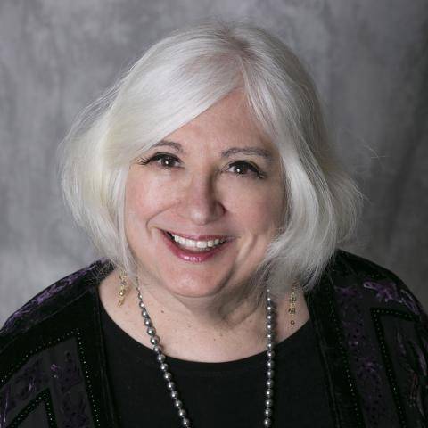 Danko Education - Carla Gordon