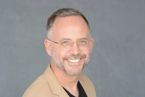 Danko Education - Adam Scherer