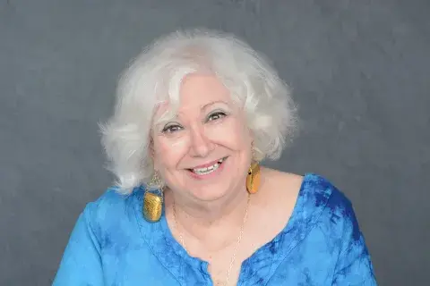 Danko Education - Carla Gordon