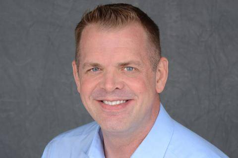 Danko Education - Jason Satchell