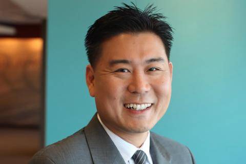 Danko Education - John Choi