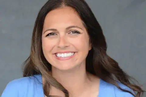 Danko Education - Libby Mueller