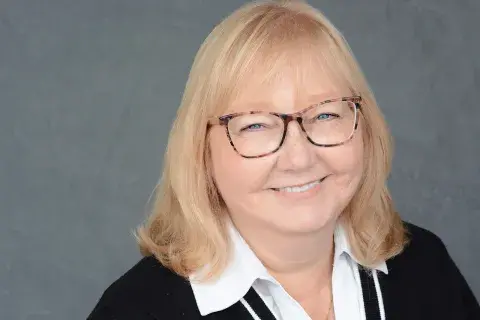 Danko Education - Michele Danko