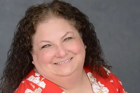 Danko Education - Rebecca Daugherty