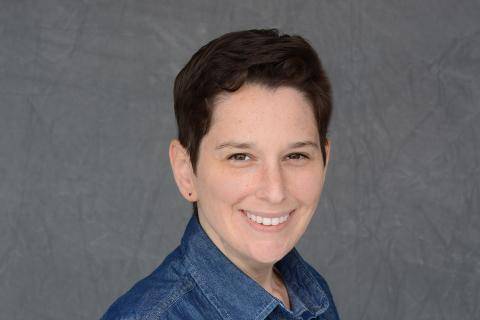 Danko Education - Sam Silberstein