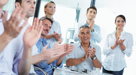 CFP CE Coming to Philly, Boston CFP Continuing Education